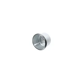 Tambour FAR tambour