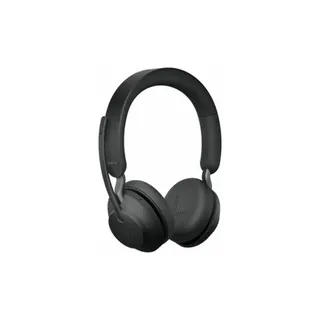 Hub USB C JABRA 26599-989-899