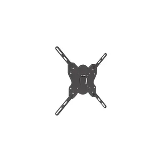 Support mural TV METRONIC Pour TV 106cm - 140cm