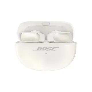 Ecouteurs BOSE Open Ultra blanc