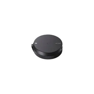 SIGMA 244689