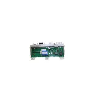 Carte FAGOR carte electronique