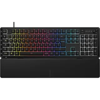 Clavier gamer CORSAIR SKIFF 100 PLUS