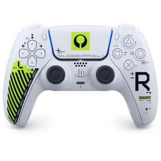 Manette SONY DUALSENSE EDITION MARATHON