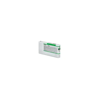 Cartouche d'encre EPSON C13T913B00