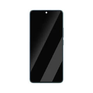 Pièce détachée XIAOMI + Châssis Xiaomi Redmi Note 13 Pro Bleu