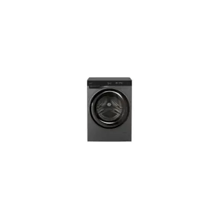 Lave linge hublot CANDY BS 49SB8G-S