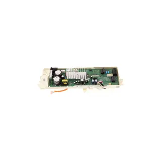 Carte SAMSUNG module de puissance eeprom 0003 07372a w