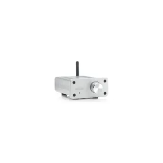 Amplificateur HiFi MARMITEK BoomBoom 460