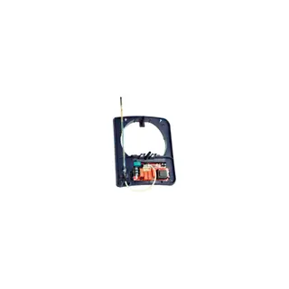 Thermostat ATLANTIC PLATINE ELECTRONIQUE ACI TRI CHAUFFE-EAU