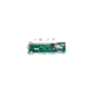 Carte ELECTROLUX module de commande configurer