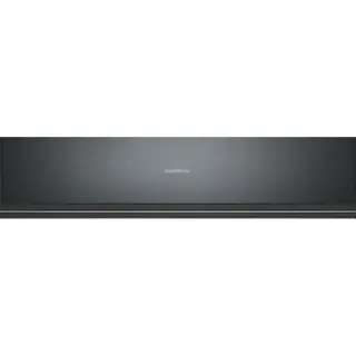 Tiroir sous vide GAGGENAU DVP221100-B Reconditionné