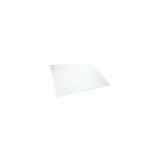 Vitre de porte ELECTROLUX 14004002501/1