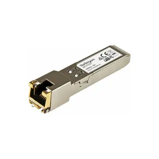 Hub USB C STARTECH J8177CST