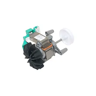 Moteur ARTHUR MARTIN moteur ventillateur