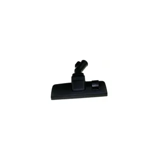 Kit de réparation SAMSUNG brosse aspirateur