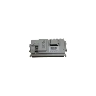Programmateur SMEG programmateur module 0037 fw0009 md0056