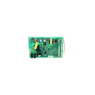 Pièce détachée GENERAL ELECTRIC MODULE ELECTRONIQUE DE COMMANDE