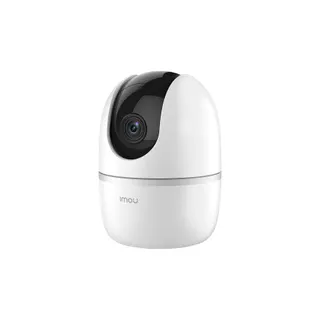 Dashcam IMOU Caméra de Surveillance Intérieure 2