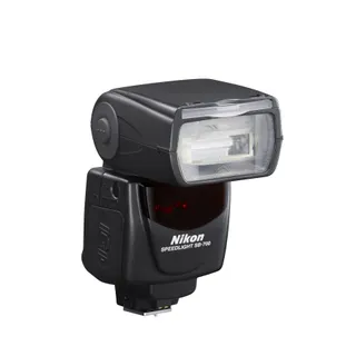 Flash NIKON SpeedLight SB-700