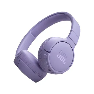 Casque JBL Tune 670 NC Violet