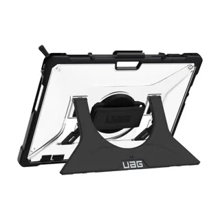 Coque UAG PLASMA pour Surface Pro 9
