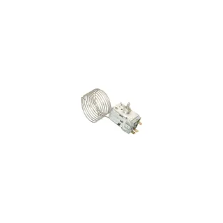 Thermostat COLDIS thermostat refigerateur