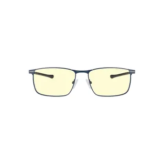 Lunette anti lumière bleue GUNNAR MENDOCINO