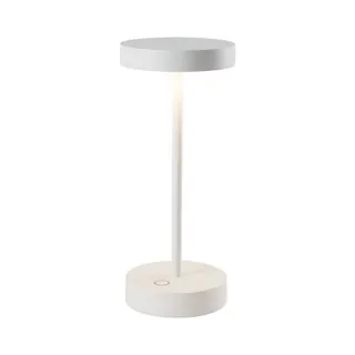 Lampe de table LUMISKY SANDY MINI