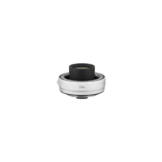 Multiplicateur CANON Multiplicateur RF 1.4x