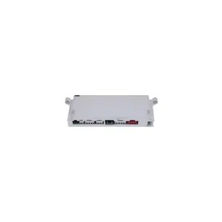 Carte CANDY kit platine