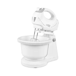 Batteur ITALIAN DESIGN IDRO56280