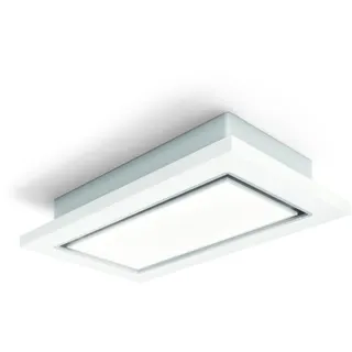 Hotte plafond ELICA Lullaby @ WOOD/A/120