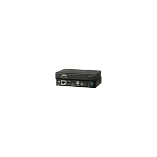 Hub USB C ATEN CE820-ATA-G