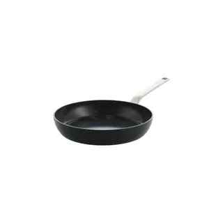GREENPAN Poêle 28 cm aluminium forgé revêtement c
