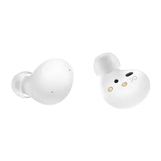Ecouteurs SAMSUNG Galaxy Buds2 Blanc
