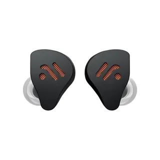Amplificateur HiFi FOSI AUDIO IM4