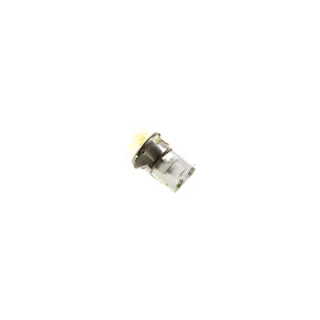 Hublot ROSIERES DOUILLE ECLAIRAGE - 49011101