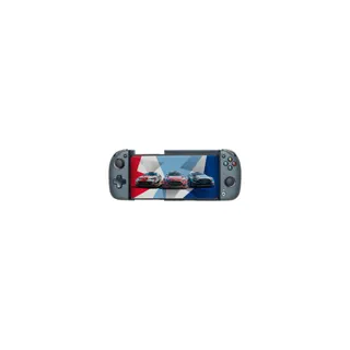Manette NACON Sans Fil Modèle MG-X Xbox pour iPhone