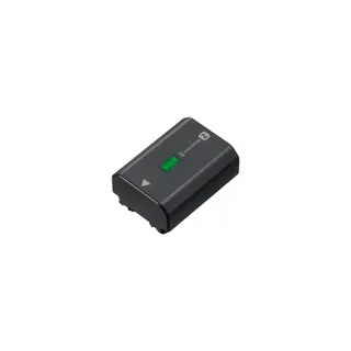 Batterie appareil photo SONY NPFZ100 pour A7 / A9