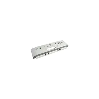 Bandeau INDESIT tableau de bord