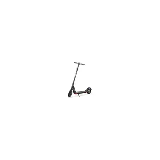 Trottinette électrique E-TWOW BOOSTER ES