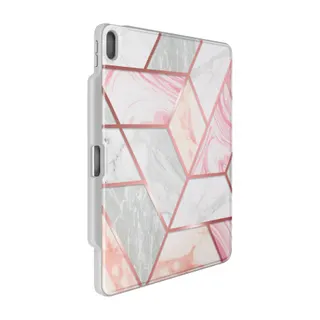Etui SUPCASE pour iPad Air 13 2025 / 2026 avec Rabat