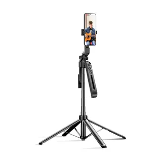 Trépied AVIZAR Smartphone / Caméra avec Suivi Visage