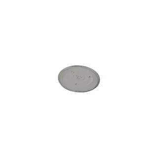 Plateau SIEMENS PLATEAU TOURNANT DIAM 31.5 - 00670302