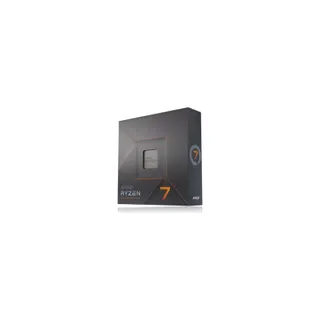 Processeur CPU AMD Ryzen 7 7700X