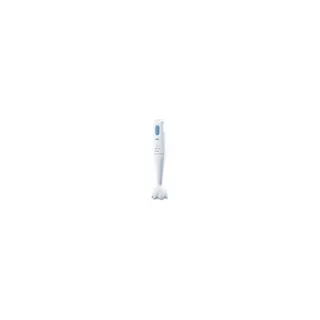 Kit de réparation BRAUN bloc moteur blanc seul sans pied