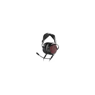 Casque AUDEZE LCD-GX