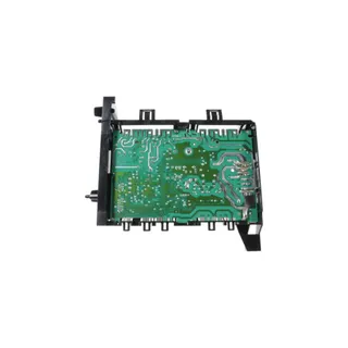 Carte CANDY module de puissance programmé