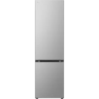 Réfrigérateur combiné LG GBV5240APY